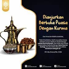 Pin Oleh Seimma Nurul Prahikmahtin Di Quran Hadits Advices Kutipan Inspiratif Agama Kutipan