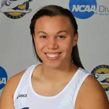 1978 Men's Soccer Team (2023)