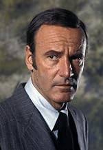 Perry Mason (TV Series 1957–1966)