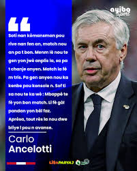Ki jwè ki ka nan yon ekip tip #CopaAmerica depi 1987 jiska 2021? Ralph  Ganthier etabli yon ansanm kritè pou yon jwè nan ekip tip Copa America a lè  ou pran tout