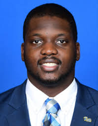 PITT vs. GEORGIA TECH