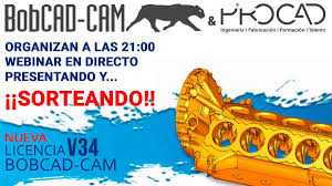 @grupoprocad's video Tweet