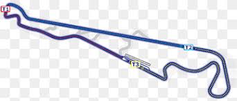 Page officielle du circuit paul ricard, en direct. Circuit Paul Ricard Png Images Pngwing