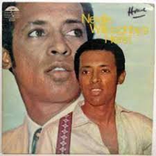 Listen to Jammy's Exit Riddim Showcase- Featuring Dennis Brown, Courtney  Melody & Wayne Smith by DJ Walka in Courtney Melody playlist online for  free