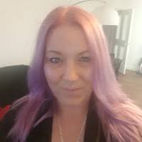 10+ "Kathy Sorg" profiles