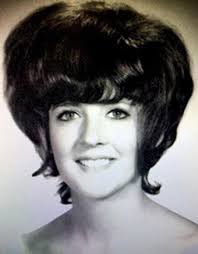 Doris J. Powell Obituary