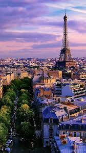 Browse millions of popular city wallpapers and ringtones on zedge and. Paris Iphone Wallpapers
