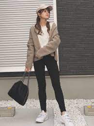 2021.04.01 【中島エマ×ビキニ＆水着】 恋色クロッチ vol.1 ⇒ワンピースからtビキニに生着替え. 2018ç§‹å†¬ã® ãƒ¦ãƒ‹ã‚¯ãƒ­ ã‚³ãƒ¼ãƒ‡50é¸ ã‚·ãƒ³ãƒ—ãƒ«ã§ç€å›žã—åŠ›æŠœç¾¤ã®ã‚¢ã‚¤ãƒ†ãƒ ãŒå¤§é›†åˆ Folk