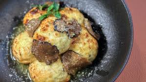 Image result for Usteria