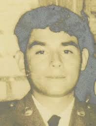 Search Abel Garcia Obituaries and Funeral Services