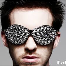 Stream Calvin Harris-Stars Come Out (Cory Blake Bootleg) by CYBK