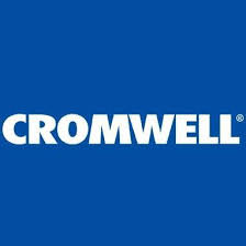 Vending solutions and technical expertise. Cromwell Tools Home Facebook