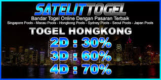 Keluaran Hk Togel Hongkong Pengeluaran Hk Toto Hk Data Hk Pools