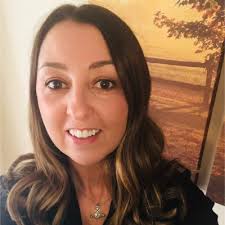 Paula Boswell's Instagram, Twitter & Facebook