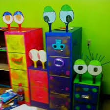 Making a monster themed classroom monsters are an awesome decoration theme for the classroom. 70 Monster Classroom Theme Ideas Monster Classroom Monster Theme Classroom Monster Theme