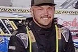 RUSH Sprint Car Series