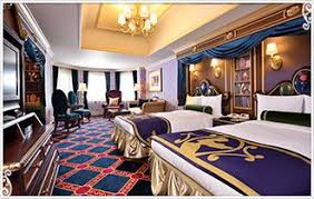 Access Denied Tokyo Disneyland Disneyland Hotel Tokyo Disney Resort