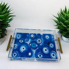 Image result for Eye Tray