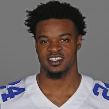 Here are the 25 best players to wear the star on their helmets. Dallas Cowboys Official Site Of The Dallas Cowboys