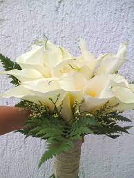We did not find results for: Ramo De Novia De Alcatraz Bridal Bouquet Bouquet Calla