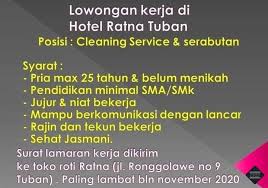 Sebagai bagian dari new grass root refinery (ngrr) yang dibangun pertamina, kilang tuban akan menjadi penopang bisnis pertamina ke depannya. Jochirsitesmith Lowongan Kerja Kilang Minyak Tuban Ternyata Ini Proyek Kilang Minyak Yang Bikin Warga Desa Di