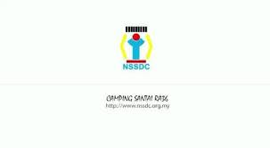Have you found the page useful? Negeri Sembilan Skills Development Centre Nssdc Home Facebook