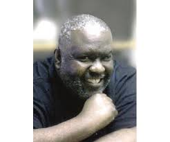 Marvin Bryant Obituary (2016)