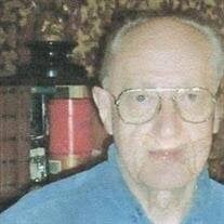 Edward J. Murphy, Jr. Obituary