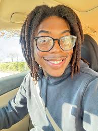 Happy Birthday 🎁🎉🎂!!!!!”