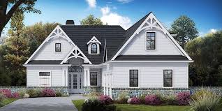 Archival design's ranch style house plans can easily accommodate any family. House Plan 97658 Ranch Style With 2498 Sq Ft 3 Bed 3 Bath