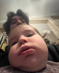 Curtis c (@curtis.crain) • Instagram photos and videos