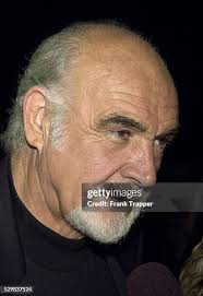 179 Frank Forrester Photos & High Res Pictures