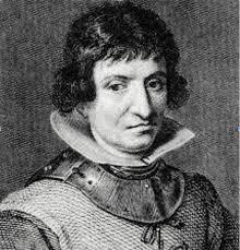 Latin American history Archives