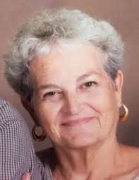 Obituary information for Brenda Kay Walls