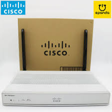 Image result for c1117 cisco