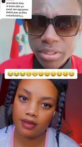 Stephanie Maya Bernard: A Riveting Showdown