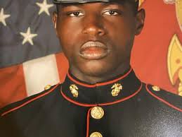 Memories of Enderson Desilien Macsime