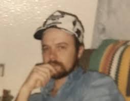 In Loving Memory: Obituaries Of The Week January 23, 2019