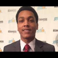 30+ "Goins-ii" profiles