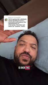 Fantastic 4: The Final Statement Explained