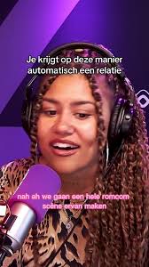 Donna Wesley De Bondgenoten Een Relatie