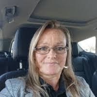 Jamie Sweeten's Instagram, Twitter & Facebook