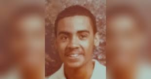 David Sawyer, Jr. Obituary