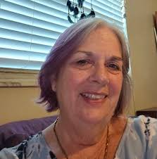 Looking for a beekeeper?