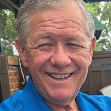 La Porte County Herald Dispatch Memorials and Obituaries