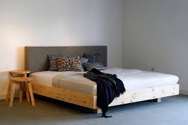 Dann lassen sie sich doch ein bett vom schreiner anfertigen. Pin Auf Unsere Mobel