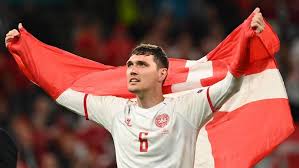 Belgium need a point to win group c. Metzgdr22p8j M