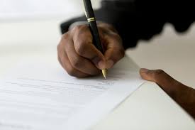 This article titled types of contracts deals withe classification of contracts on the basis of its enforcement, mode of creation and extent. What Are The Different Types Of Employment Contract Citrushr