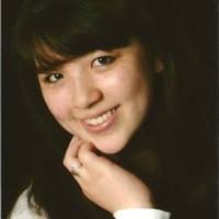 Mariah Jacobson Email & Phone Number