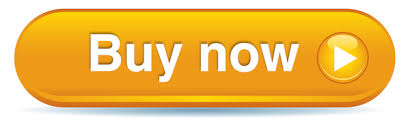 Image result for Shop now button